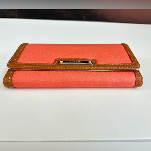 NWOT Nine West Wallet - Picture 3 of 7